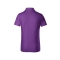 POLO #1 dziecięca z nadrukiem